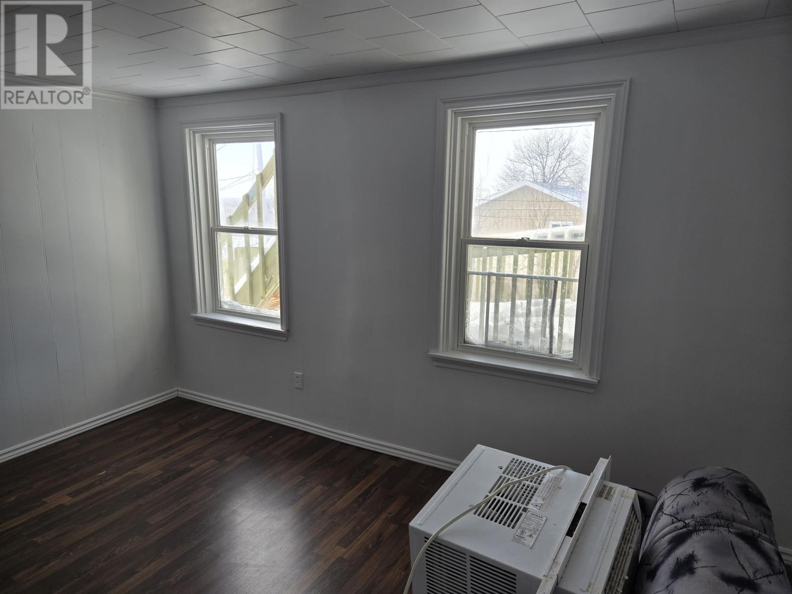 2 Wood Lane, Georgetown, Prince Edward Island  C0A 1L0 - Photo 12 - 202416353