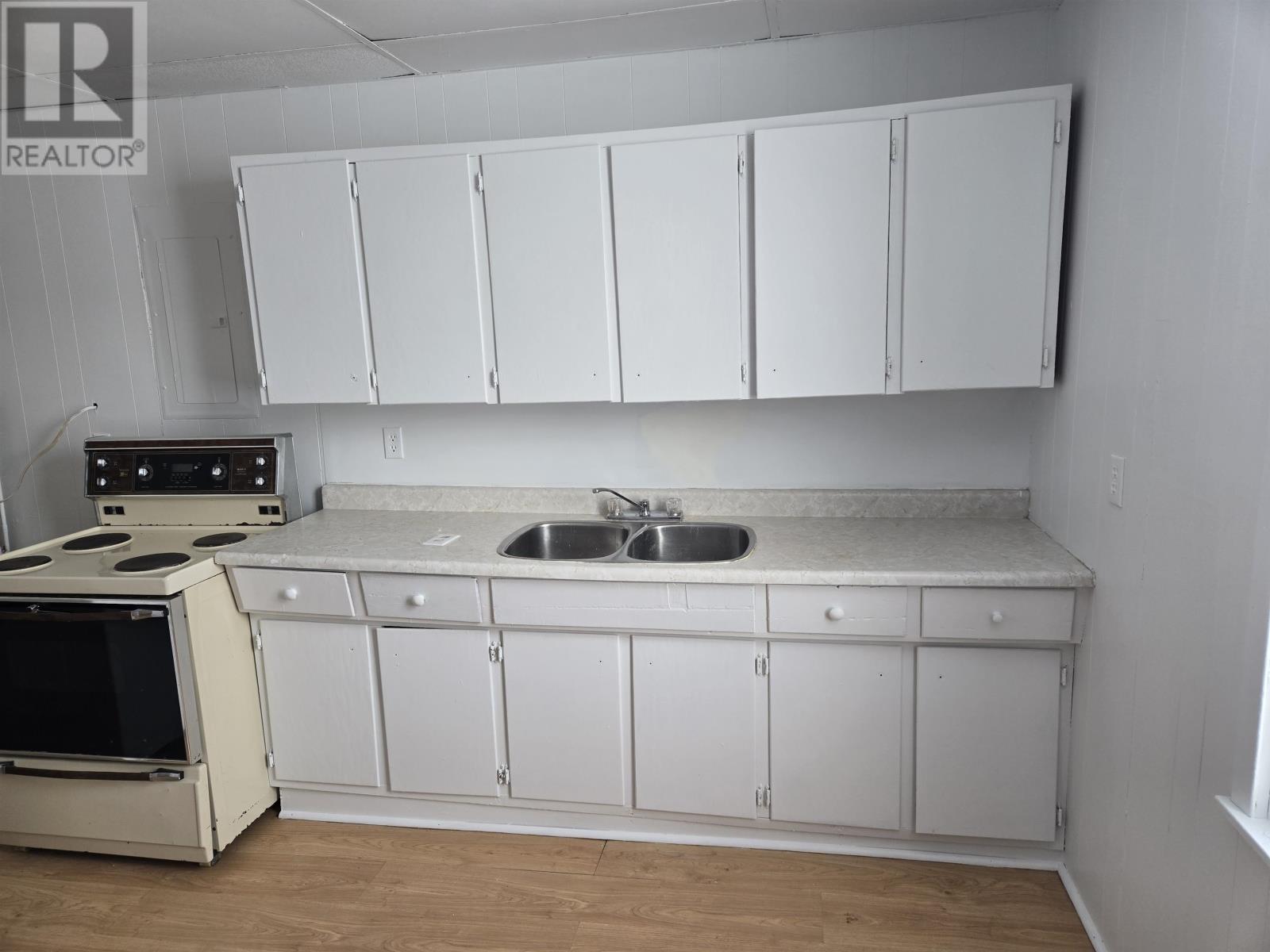 2 Wood Lane, Georgetown, Prince Edward Island  C0A 1L0 - Photo 13 - 202416353