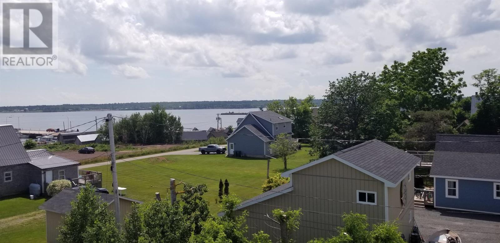 2 Wood Lane, Georgetown, Prince Edward Island  C0A 1L0 - Photo 17 - 202416353