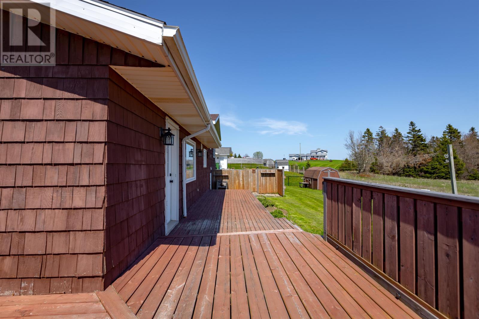 30 Simon Drive, North Rustico, Prince Edward Island  C0A 1X0 - Photo 40 - 202419499