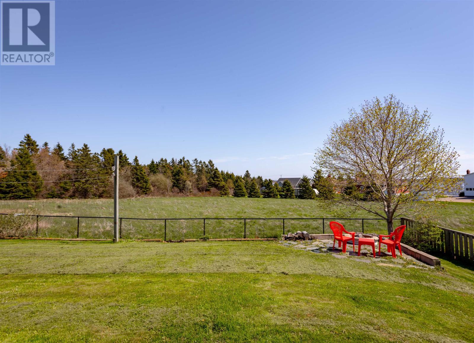 30 Simon Drive, North Rustico, Prince Edward Island  C0A 1X0 - Photo 42 - 202419499