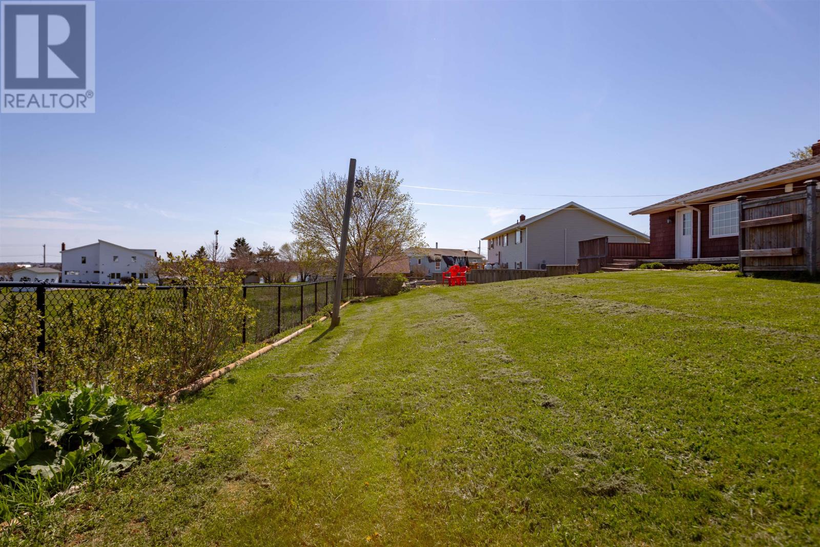 30 Simon Drive, North Rustico, Prince Edward Island  C0A 1X0 - Photo 43 - 202419499