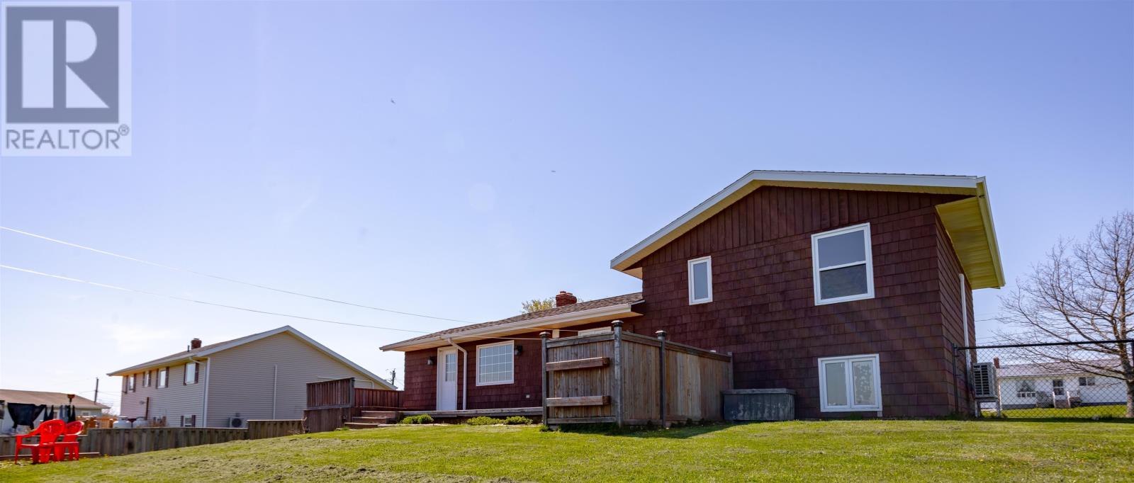 30 Simon Drive, North Rustico, Prince Edward Island  C0A 1X0 - Photo 44 - 202419499