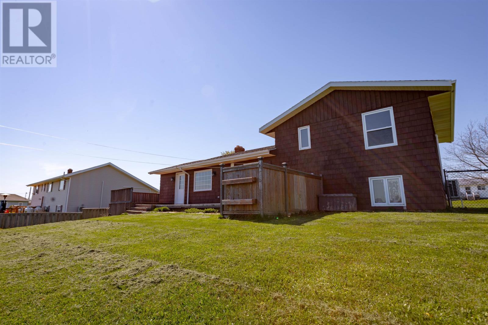 30 Simon Drive, North Rustico, Prince Edward Island  C0A 1X0 - Photo 45 - 202419499