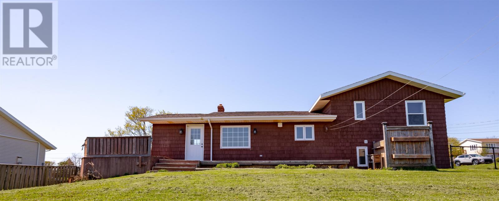 30 Simon Drive, North Rustico, Prince Edward Island  C0A 1X0 - Photo 46 - 202419499