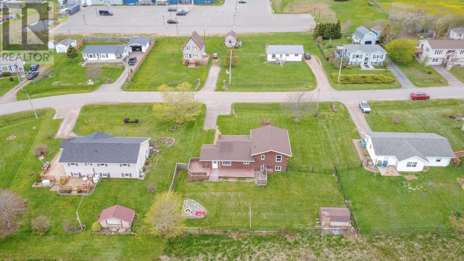 30 Simon Drive, North Rustico, Prince Edward Island  C0A 1X0 - Photo 49 - 202419499