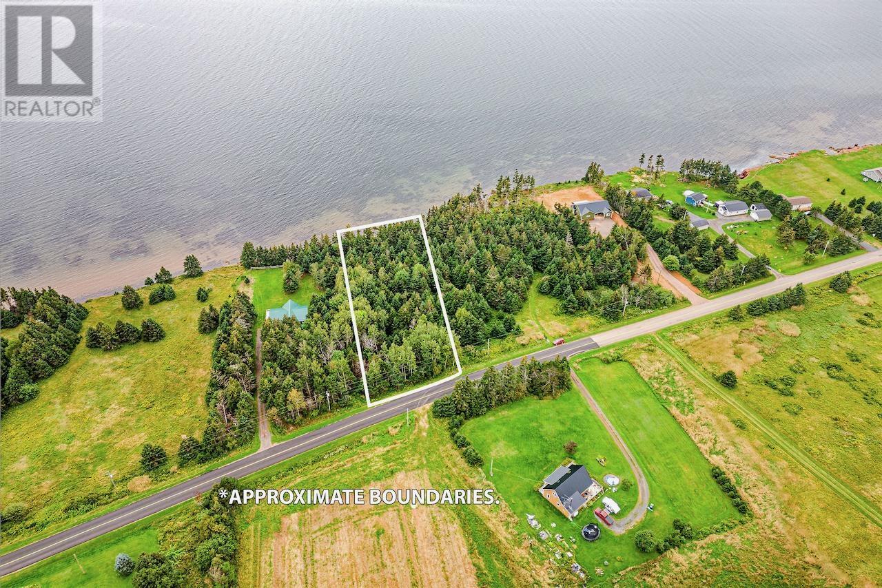 Lot 4 Lower Rollo Bay Road, Rollo Bay, Prince Edward Island  C0A 2B0 - Photo 6 - 202419640