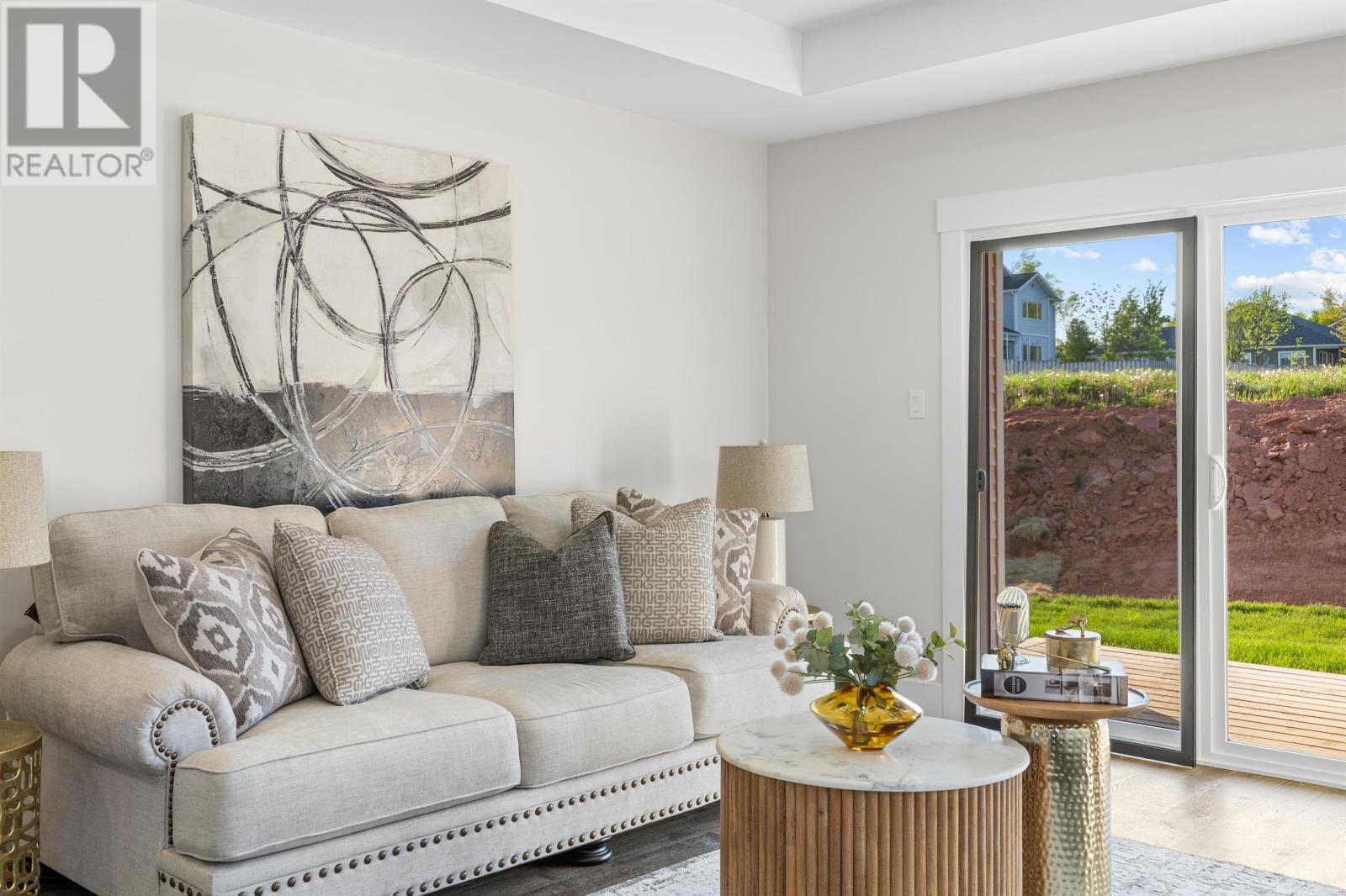 57 Alice Avenue, East Royalty, Prince Edward Island  C1C 0V4 - Photo 17 - 202420769