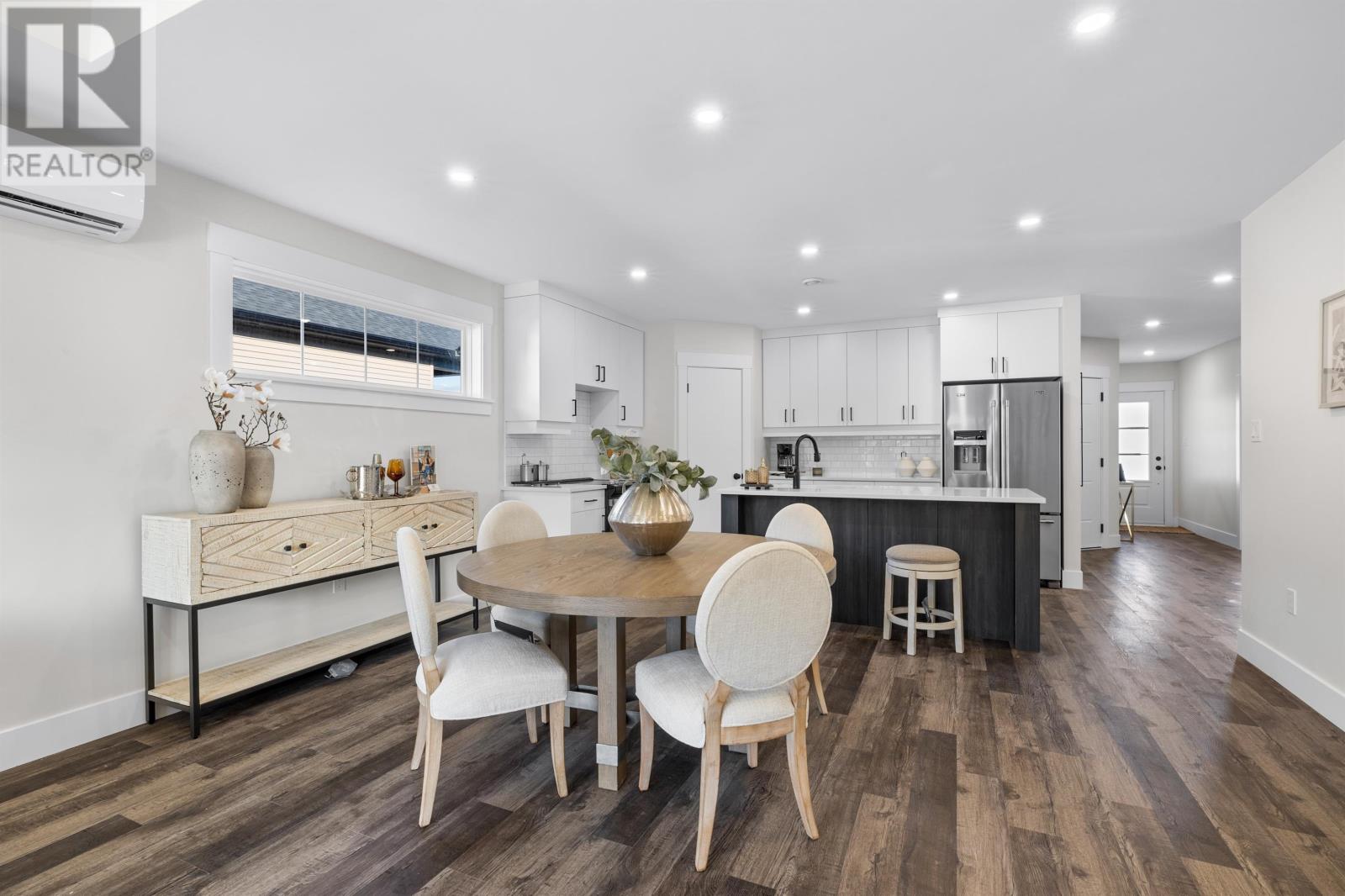 57 Alice Avenue, East Royalty, Prince Edward Island  C1C 0V4 - Photo 19 - 202420769