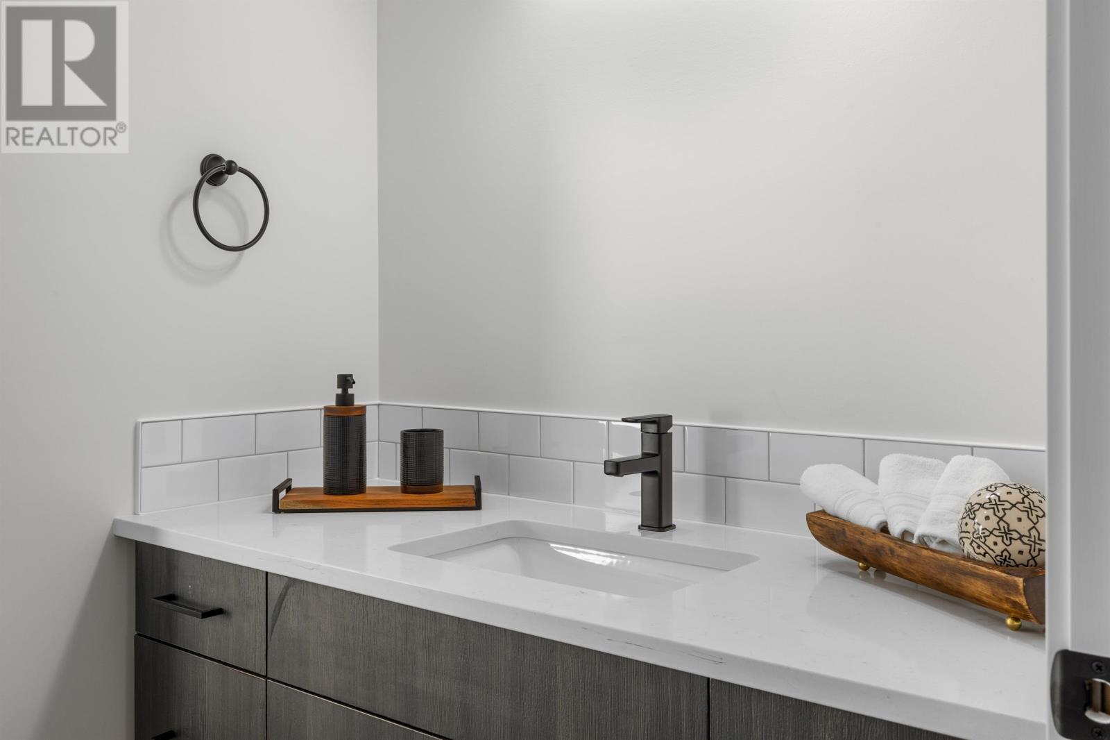 57 Alice Avenue, East Royalty, Prince Edward Island  C1C 0V4 - Photo 23 - 202420769