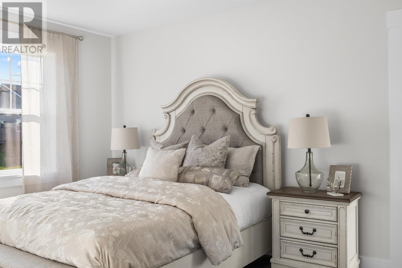 57 Alice Avenue, East Royalty, Prince Edward Island  C1C 0V4 - Photo 29 - 202420769