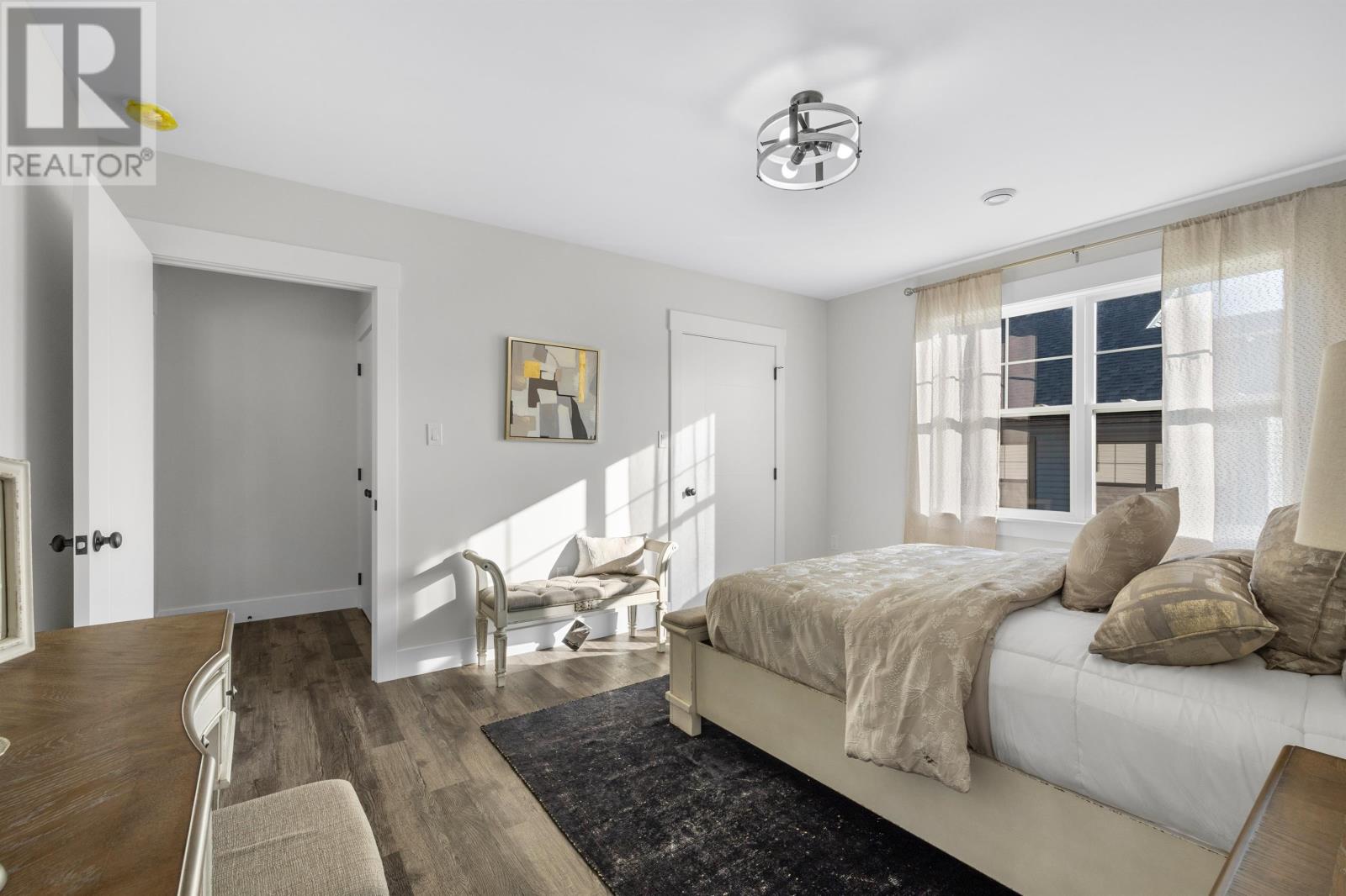 57 Alice Avenue, East Royalty, Prince Edward Island  C1C 0V4 - Photo 30 - 202420769