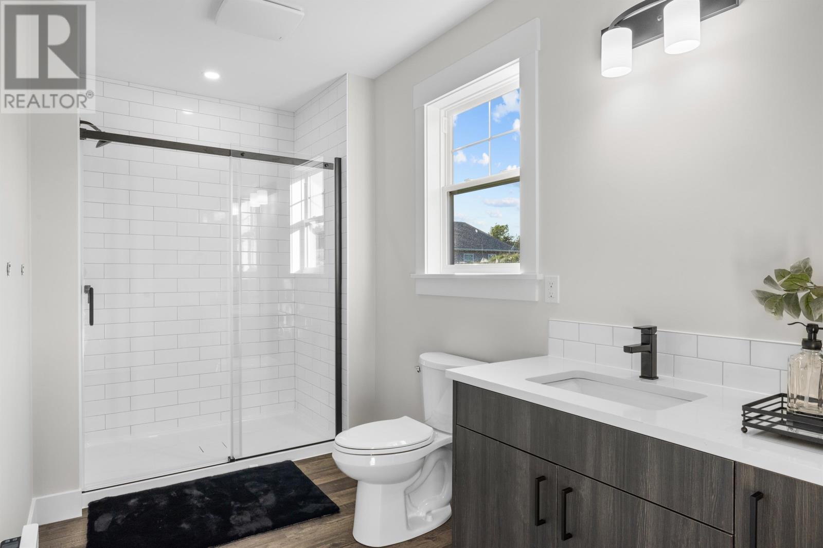 57 Alice Avenue, East Royalty, Prince Edward Island  C1C 0V4 - Photo 32 - 202420769