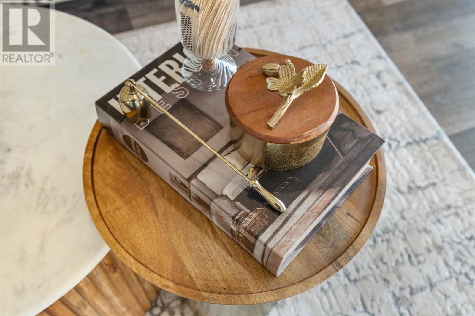 57 Alice Avenue, East Royalty, Prince Edward Island  C1C 0V4 - Photo 33 - 202420769