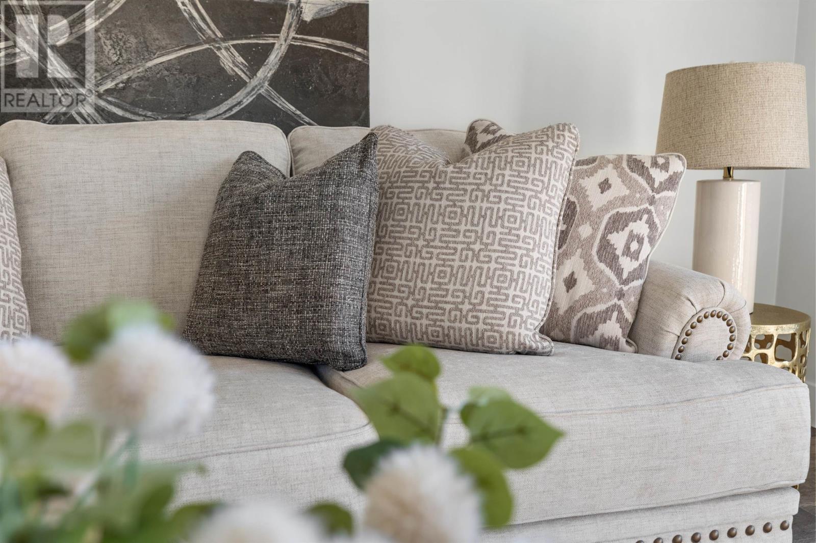 57 Alice Avenue, East Royalty, Prince Edward Island  C1C 0V4 - Photo 34 - 202420769