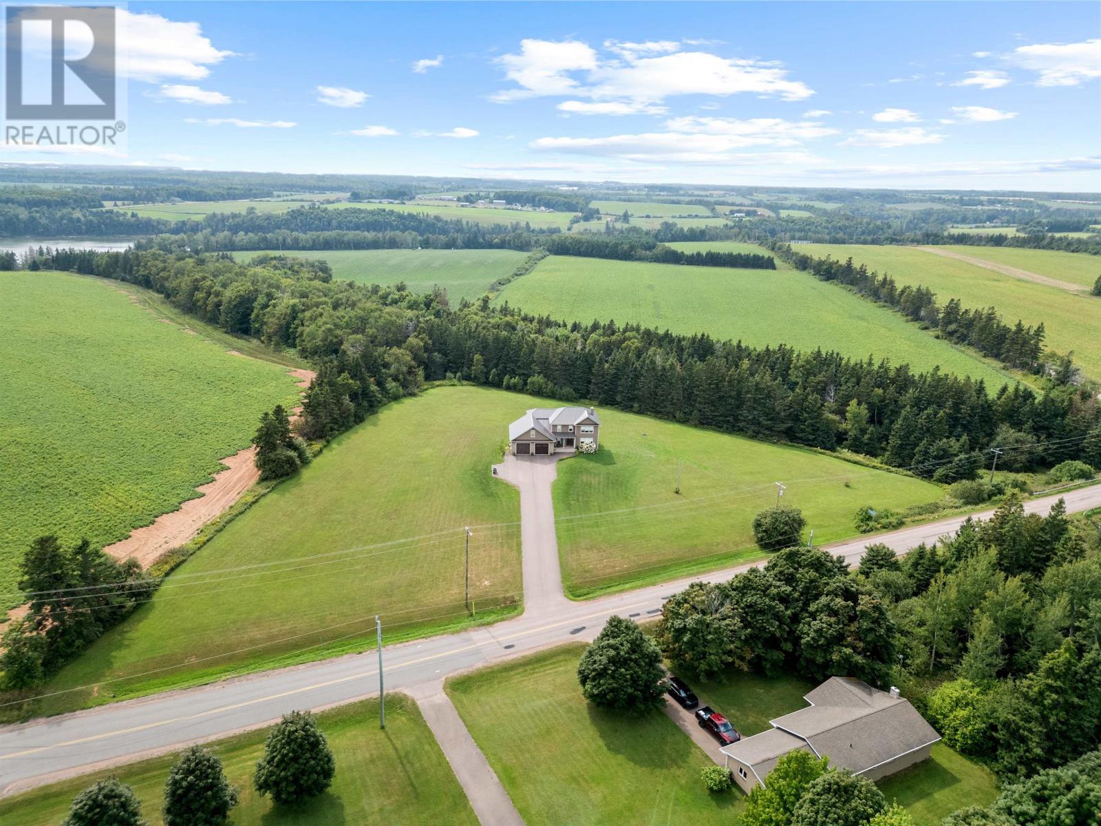 2255 Union Road, Montrose, Prince Edward Island  C0B 1B0 - Photo 47 - 202420784