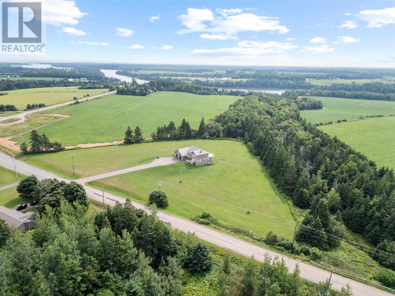 2255 Union Road, Montrose, Prince Edward Island  C0B 1B0 - Photo 48 - 202420784