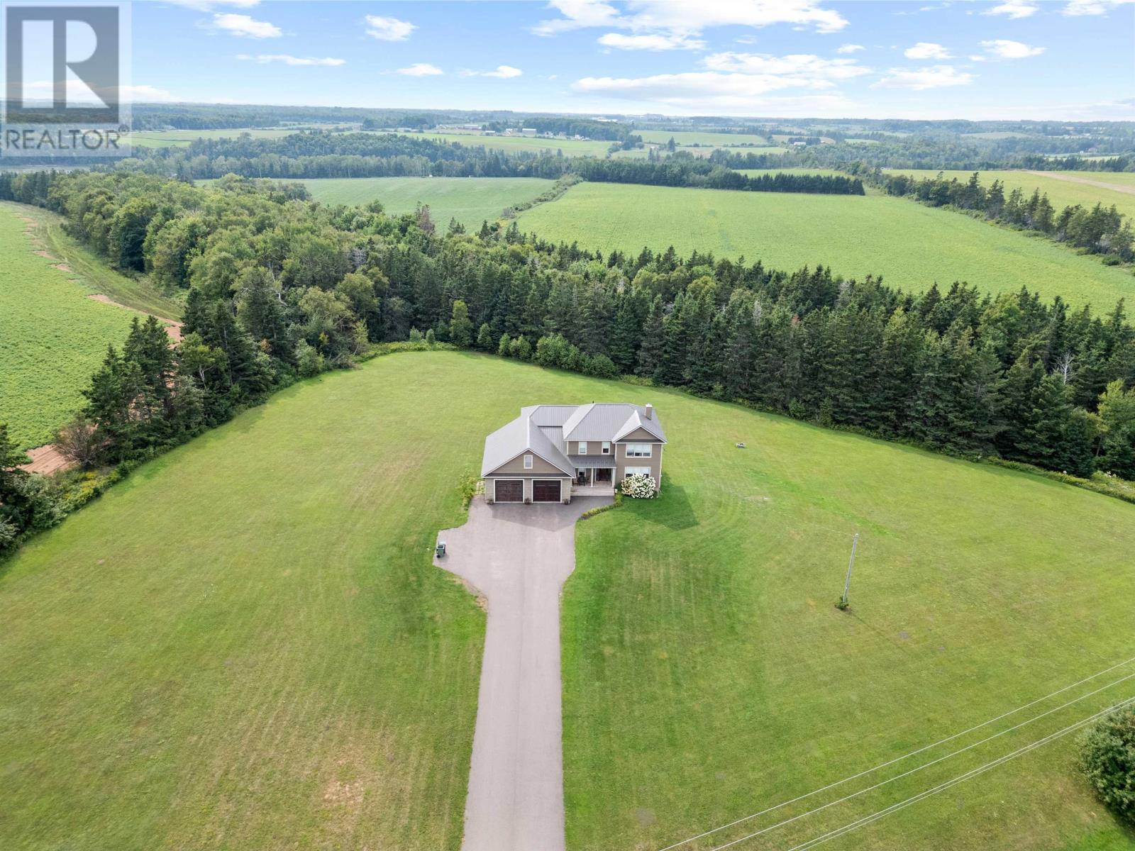2255 Union Road, Montrose, Prince Edward Island  C0B 1B0 - Photo 49 - 202420784