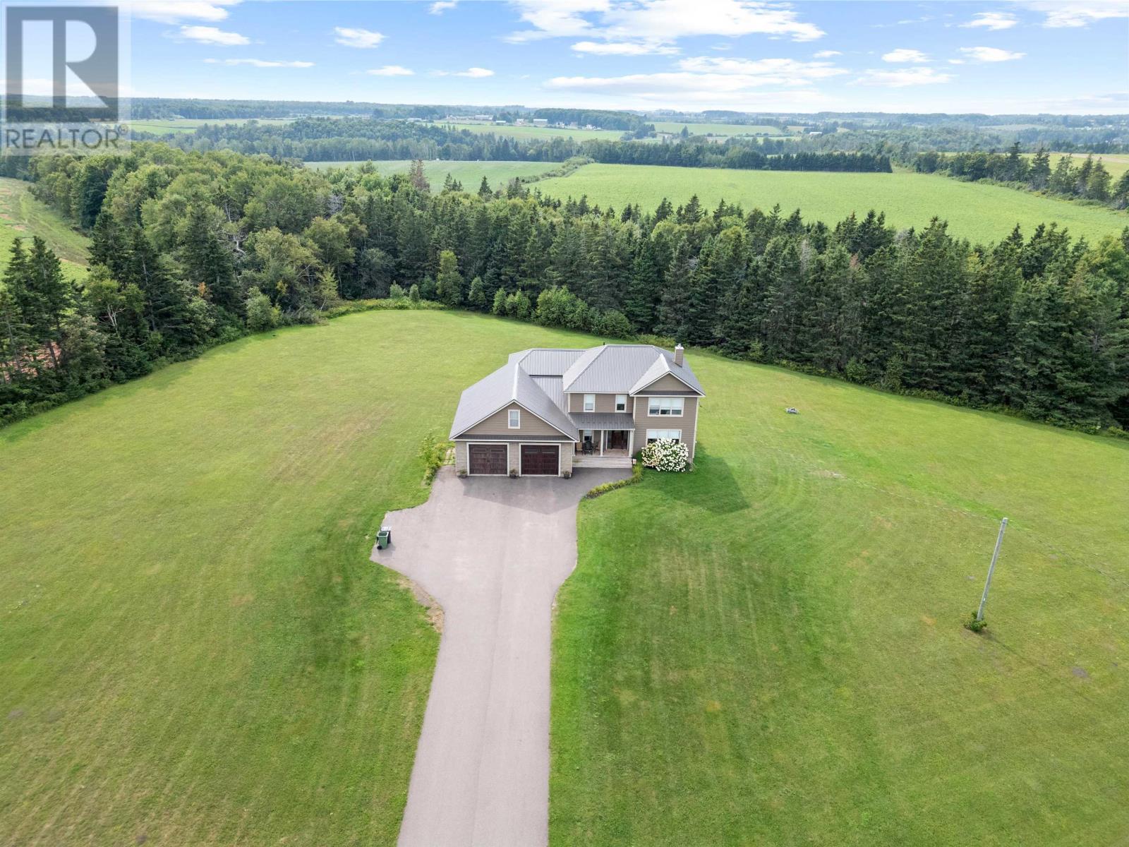 2255 Union Road, Montrose, Prince Edward Island  C0B 1B0 - Photo 50 - 202420784