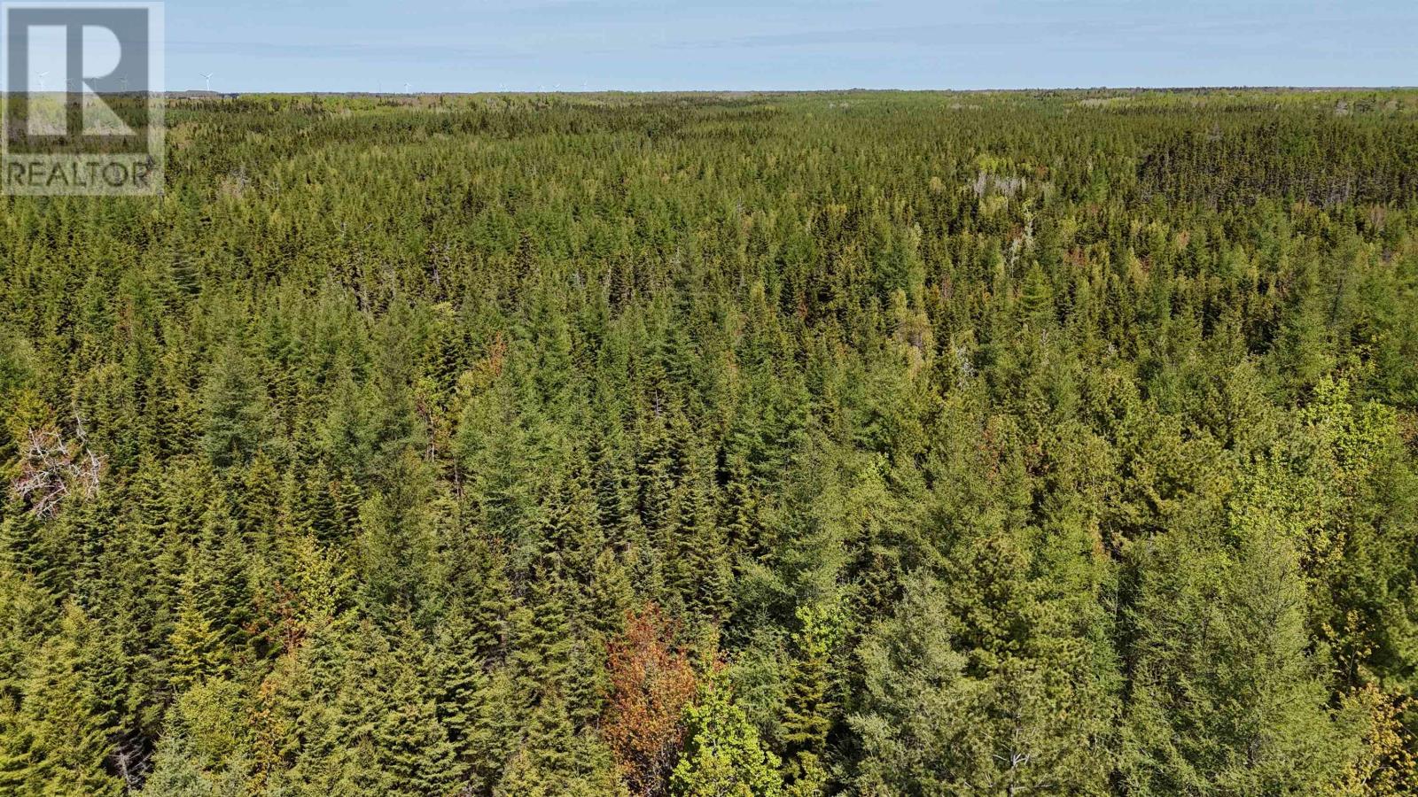 Glenwood, Glenwood, Prince Edward Island  C0B 1H0 - Photo 16 - 202420862
