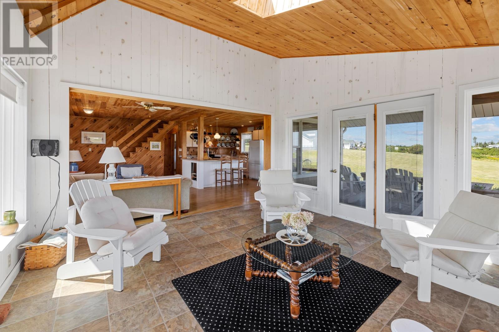 166 Taylor Road, Kensington, Prince Edward Island  C0B 1M0 - Photo 11 - 202421205