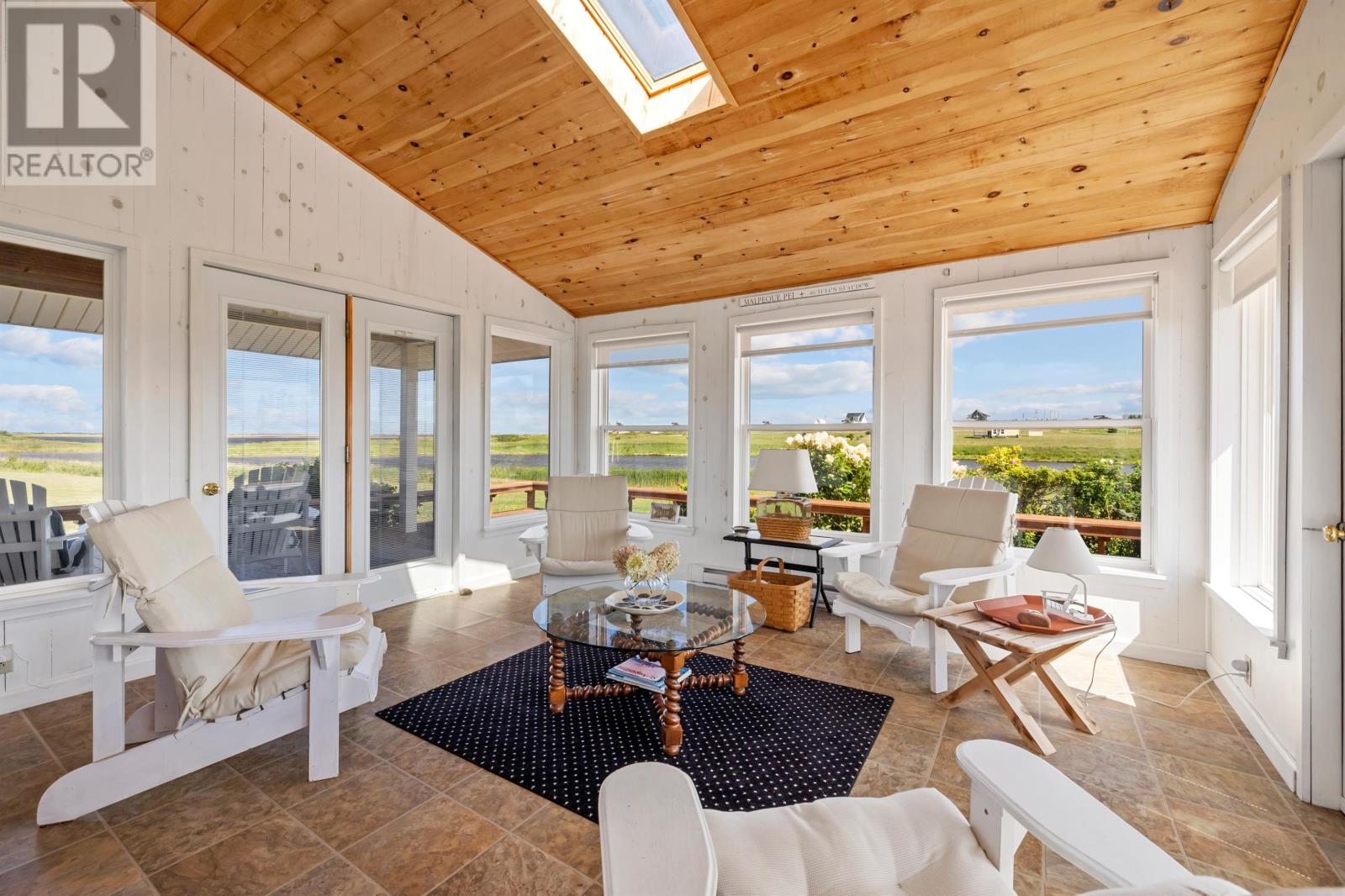 166 Taylor Road, Kensington, Prince Edward Island  C0B 1M0 - Photo 12 - 202421205