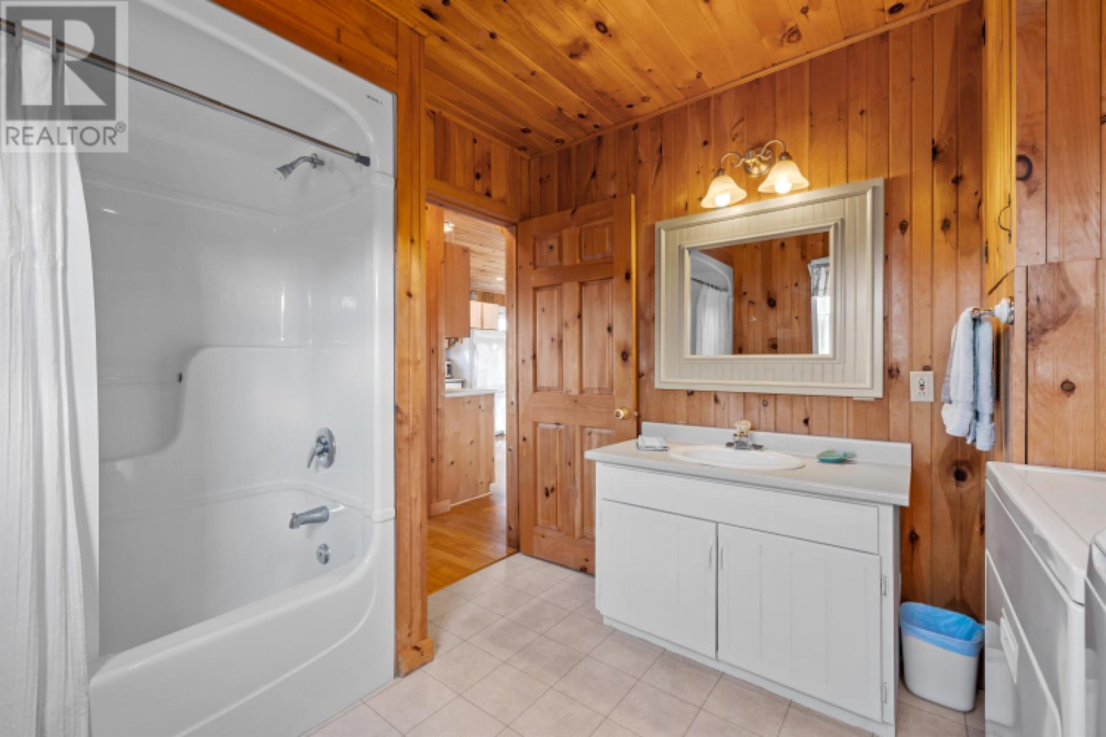 166 Taylor Road, Kensington, Prince Edward Island  C0B 1M0 - Photo 14 - 202421205