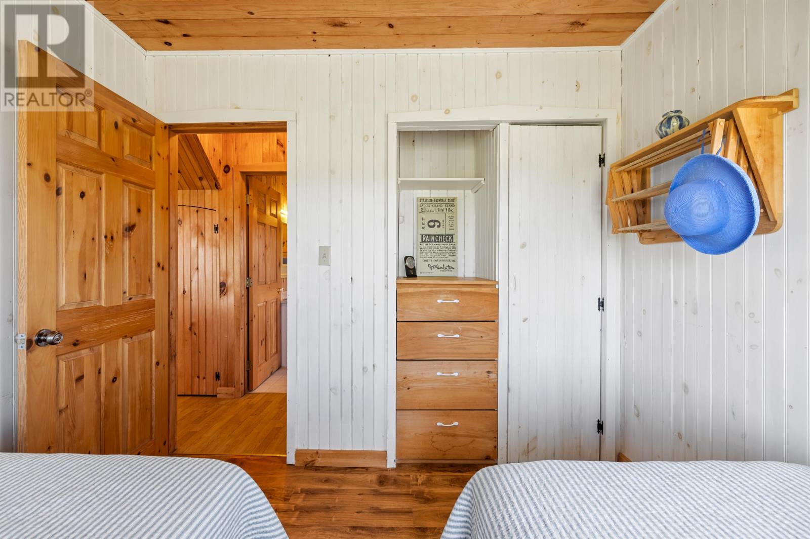 166 Taylor Road, Kensington, Prince Edward Island  C0B 1M0 - Photo 16 - 202421205