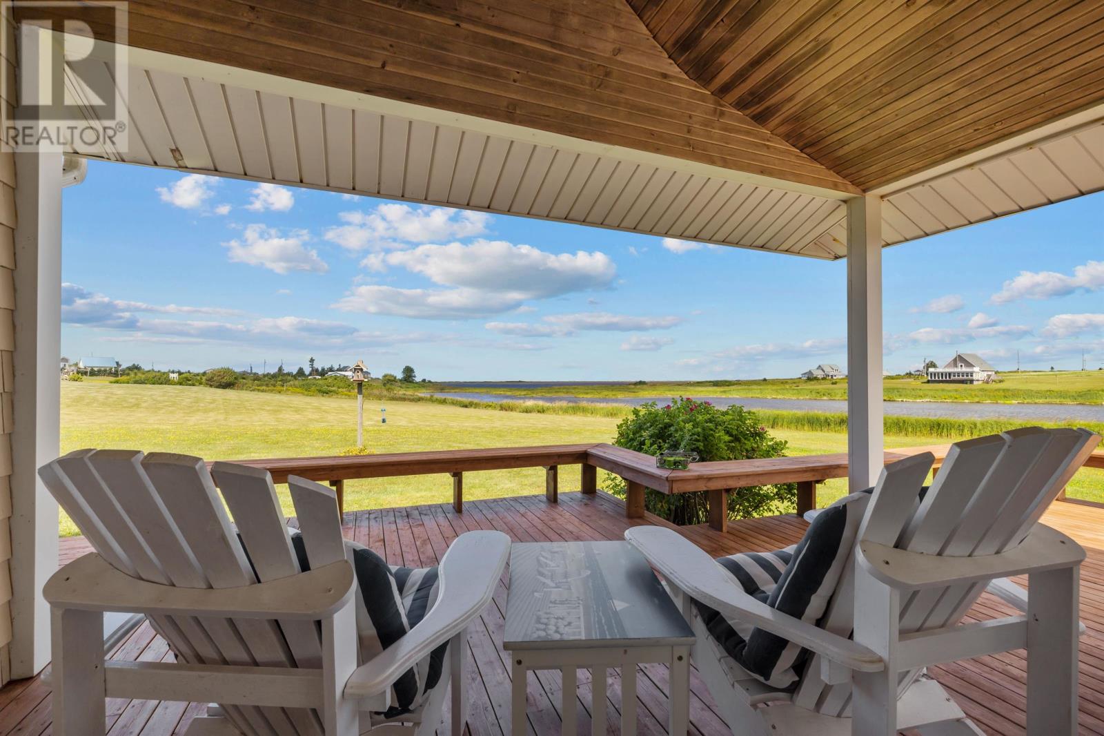 166 Taylor Road, Kensington, Prince Edward Island  C0B 1M0 - Photo 25 - 202421205