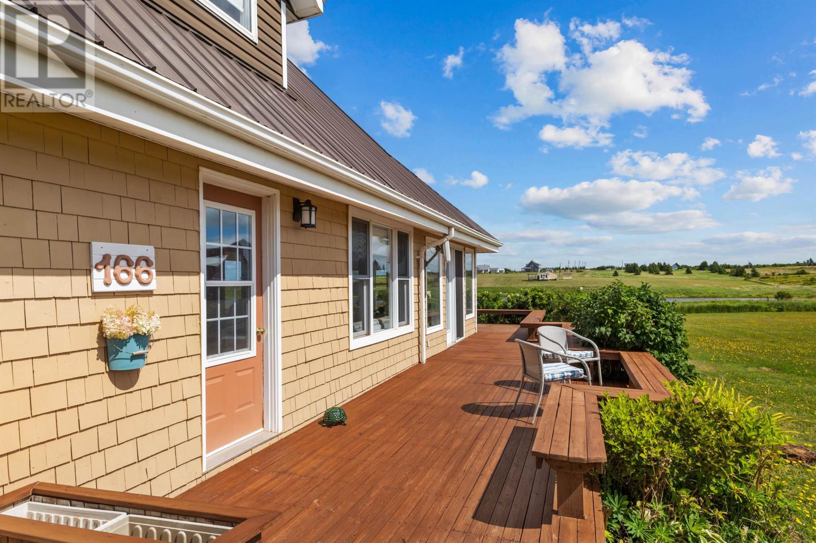 166 Taylor Road, Kensington, Prince Edward Island  C0B 1M0 - Photo 3 - 202421205