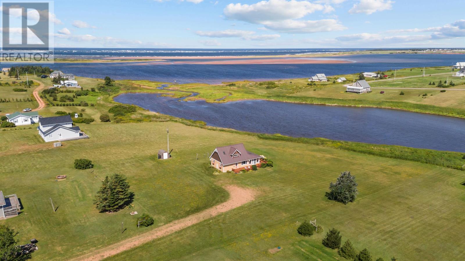 166 Taylor Road, Kensington, Prince Edward Island  C0B 1M0 - Photo 35 - 202421205