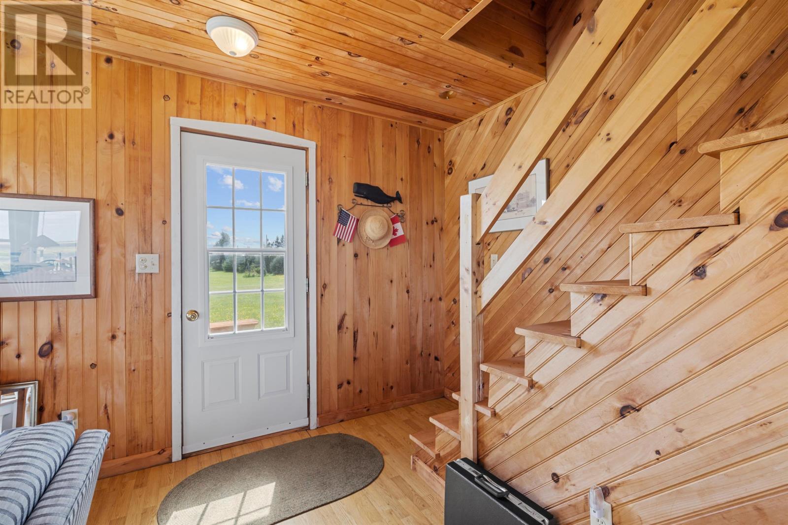 166 Taylor Road, Kensington, Prince Edward Island  C0B 1M0 - Photo 4 - 202421205