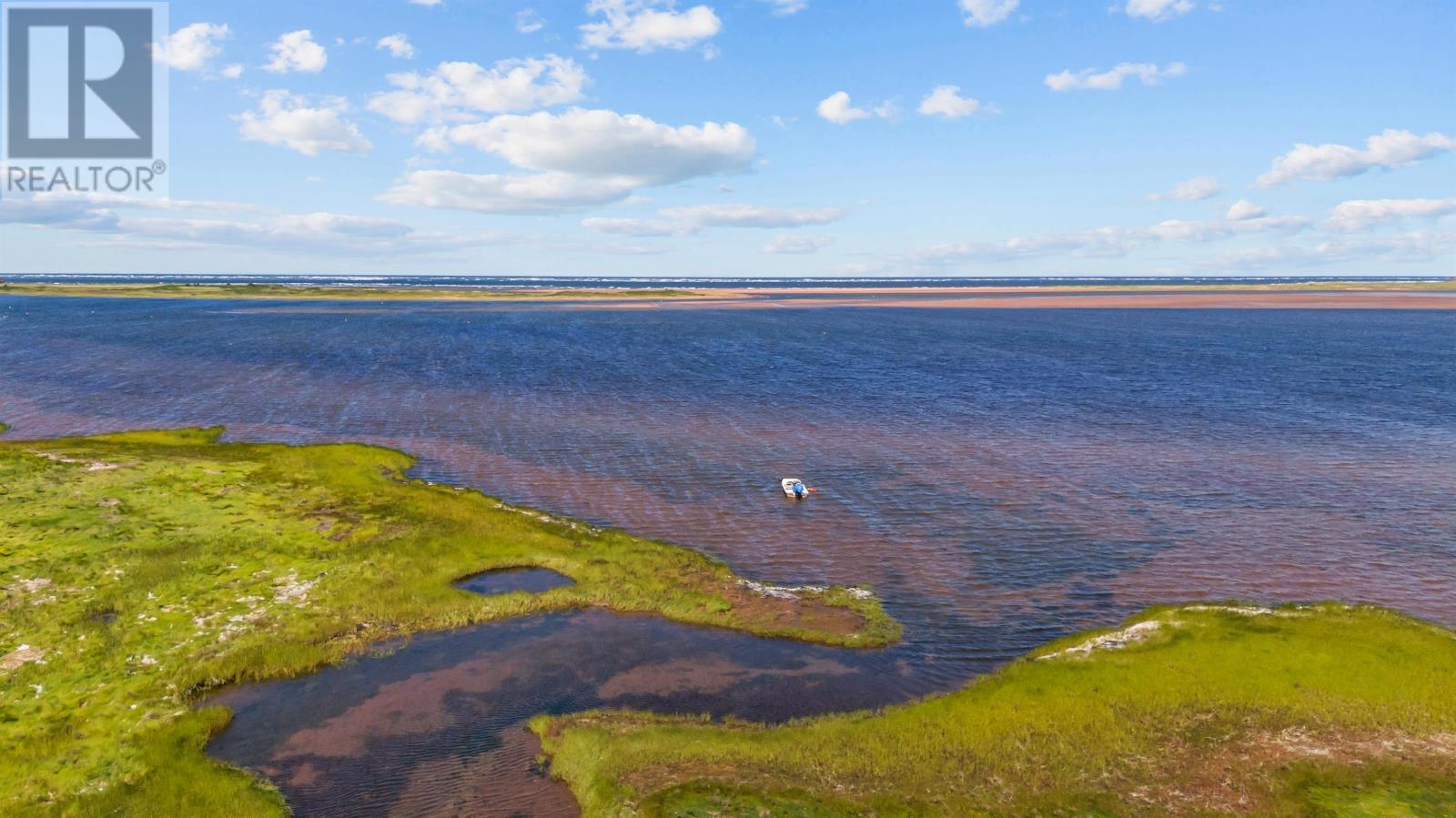 166 Taylor Road, Kensington, Prince Edward Island  C0B 1M0 - Photo 45 - 202421205