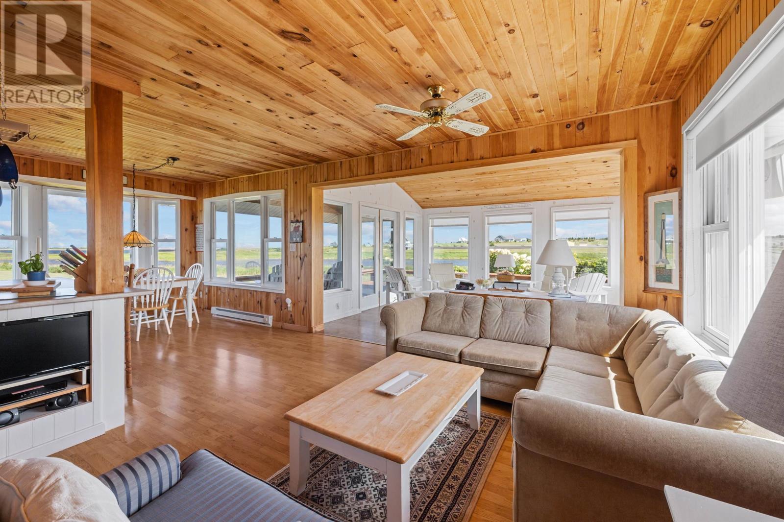 166 Taylor Road, Kensington, Prince Edward Island  C0B 1M0 - Photo 6 - 202421205