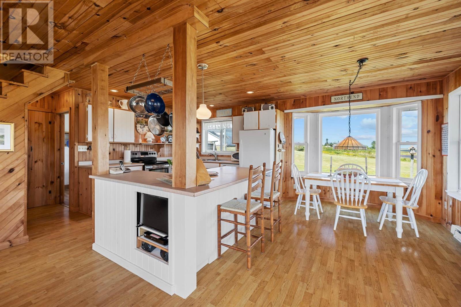 166 Taylor Road, Kensington, Prince Edward Island  C0B 1M0 - Photo 9 - 202421205