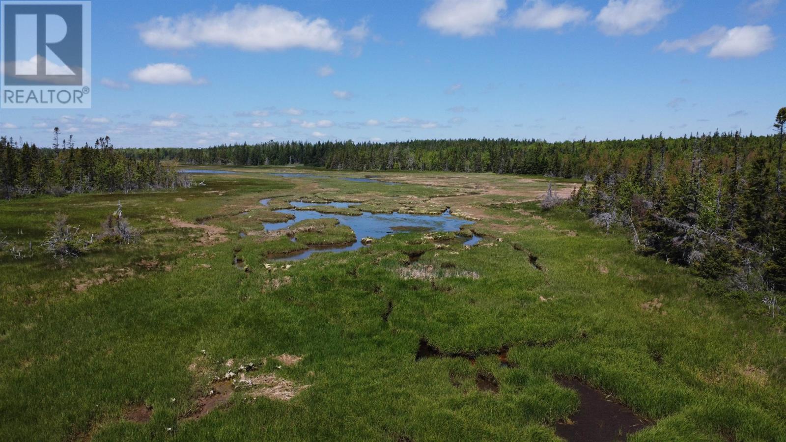 Lot 1 Primrose Road, Degros Marsch, Prince Edward Island  C0A 1G0 - Photo 12 - 202421197