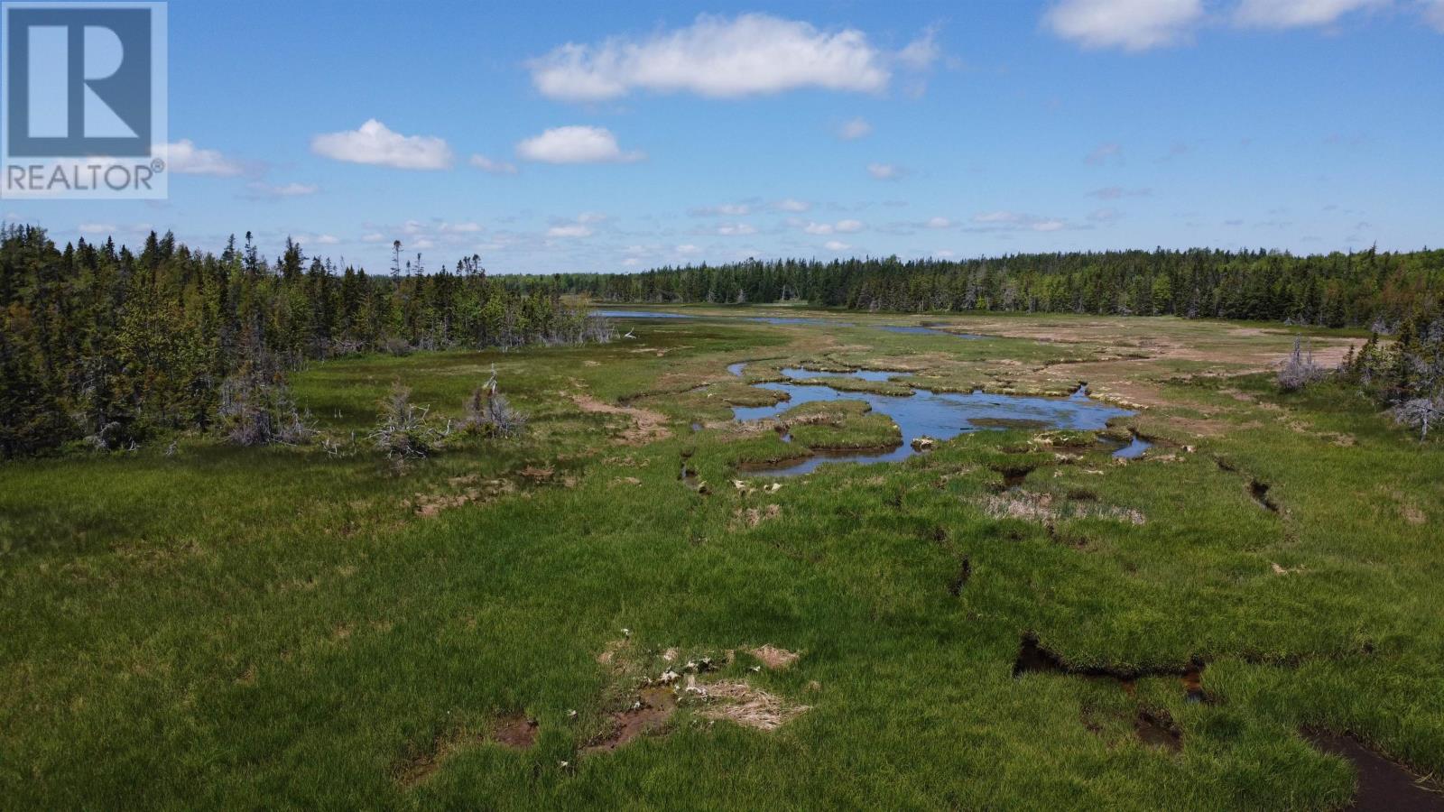 Lot 1 Primrose Road, Degros Marsch, Prince Edward Island  C0A 1G0 - Photo 13 - 202421197