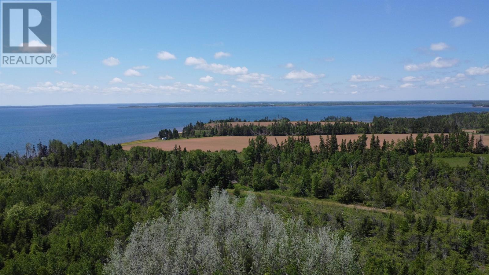 Lot 1 Primrose Road, Degros Marsch, Prince Edward Island  C0A 1G0 - Photo 5 - 202421197
