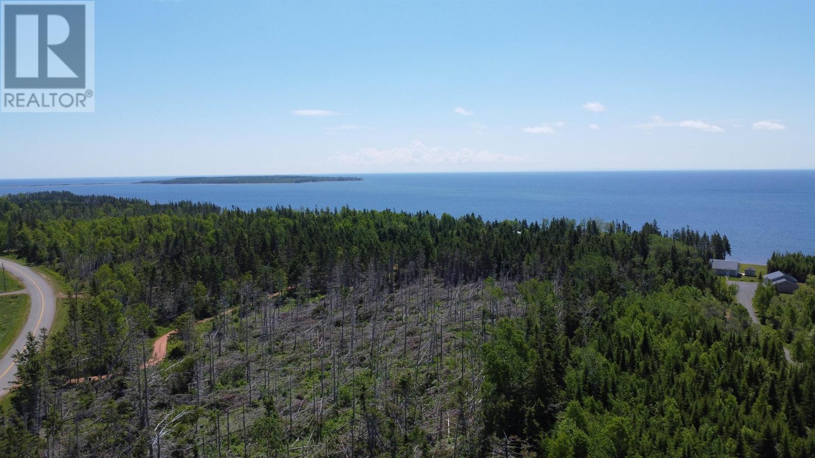 Lot 1 Primrose Road, Degros Marsch, Prince Edward Island  C0A 1G0 - Photo 6 - 202421197