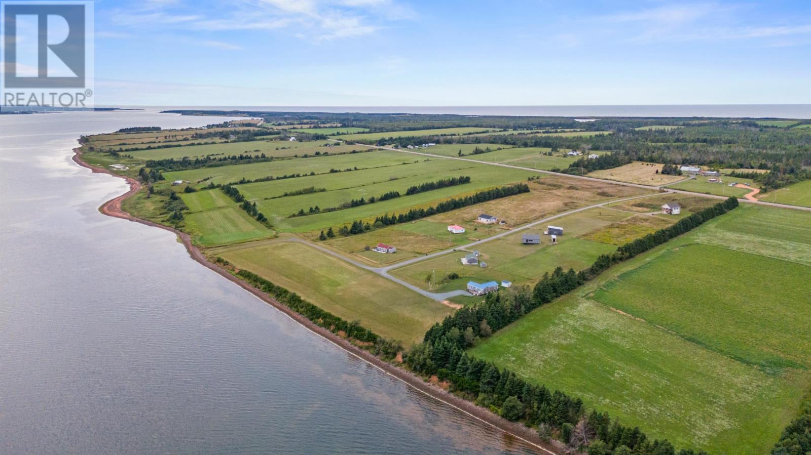 54 Shining Waters Boulevard, St. Peters Bay, Prince Edward Island  C0A 2A0 - Photo 11 - 202421722