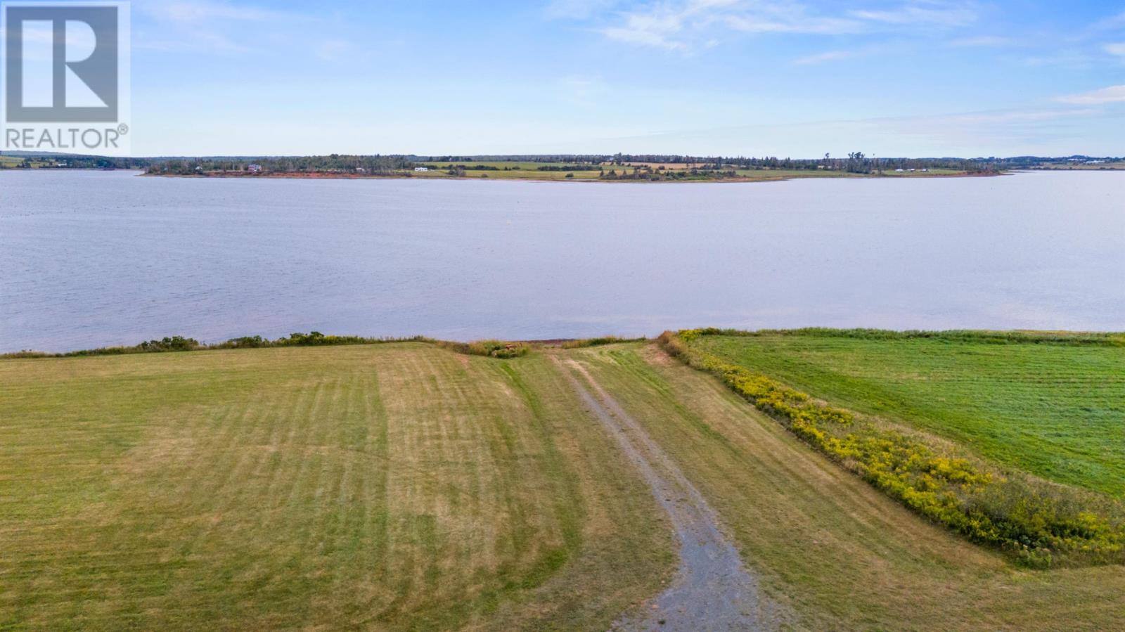 54 Shining Waters Boulevard, St. Peters Bay, Prince Edward Island  C0A 2A0 - Photo 13 - 202421722