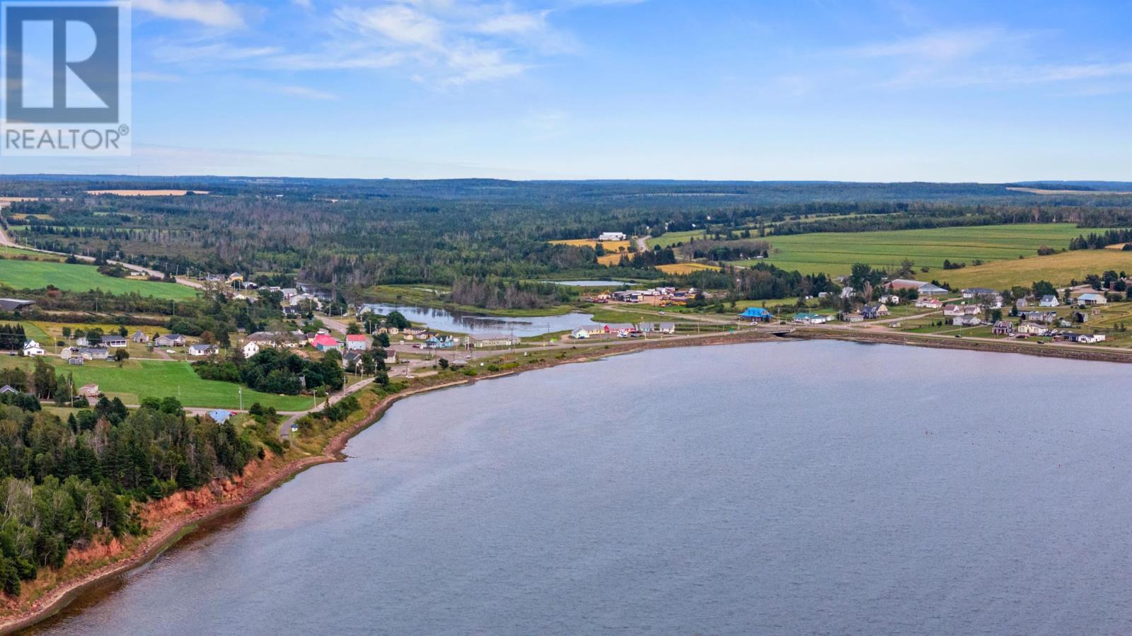 54 Shining Waters Boulevard, St. Peters Bay, Prince Edward Island  C0A 2A0 - Photo 15 - 202421722