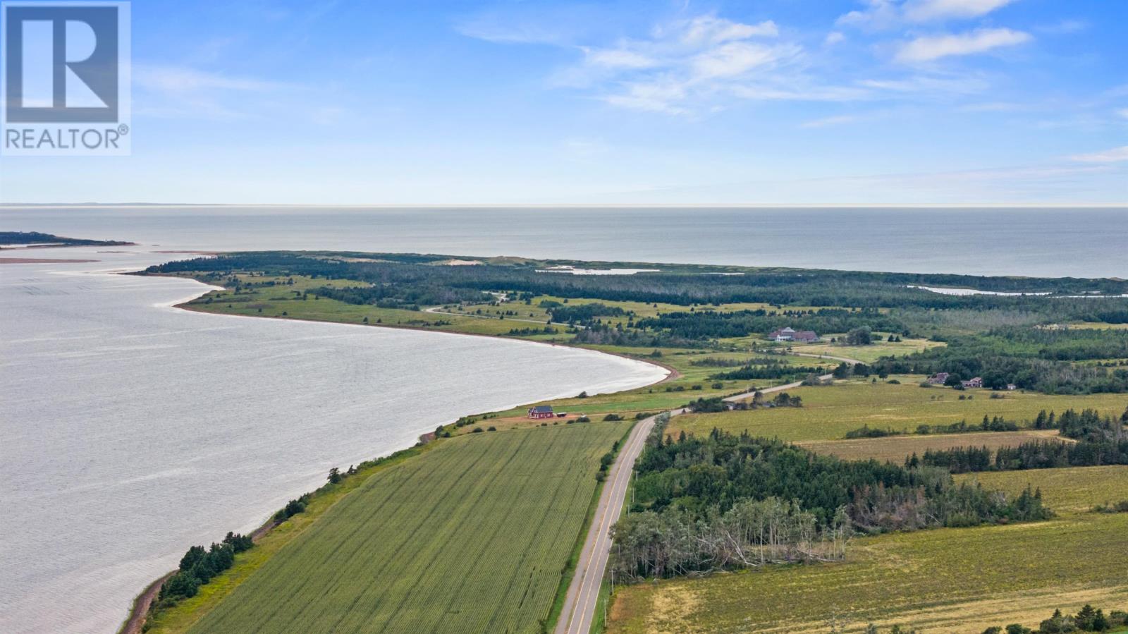 54 Shining Waters Boulevard, St. Peters Bay, Prince Edward Island  C0A 2A0 - Photo 45 - 202421722