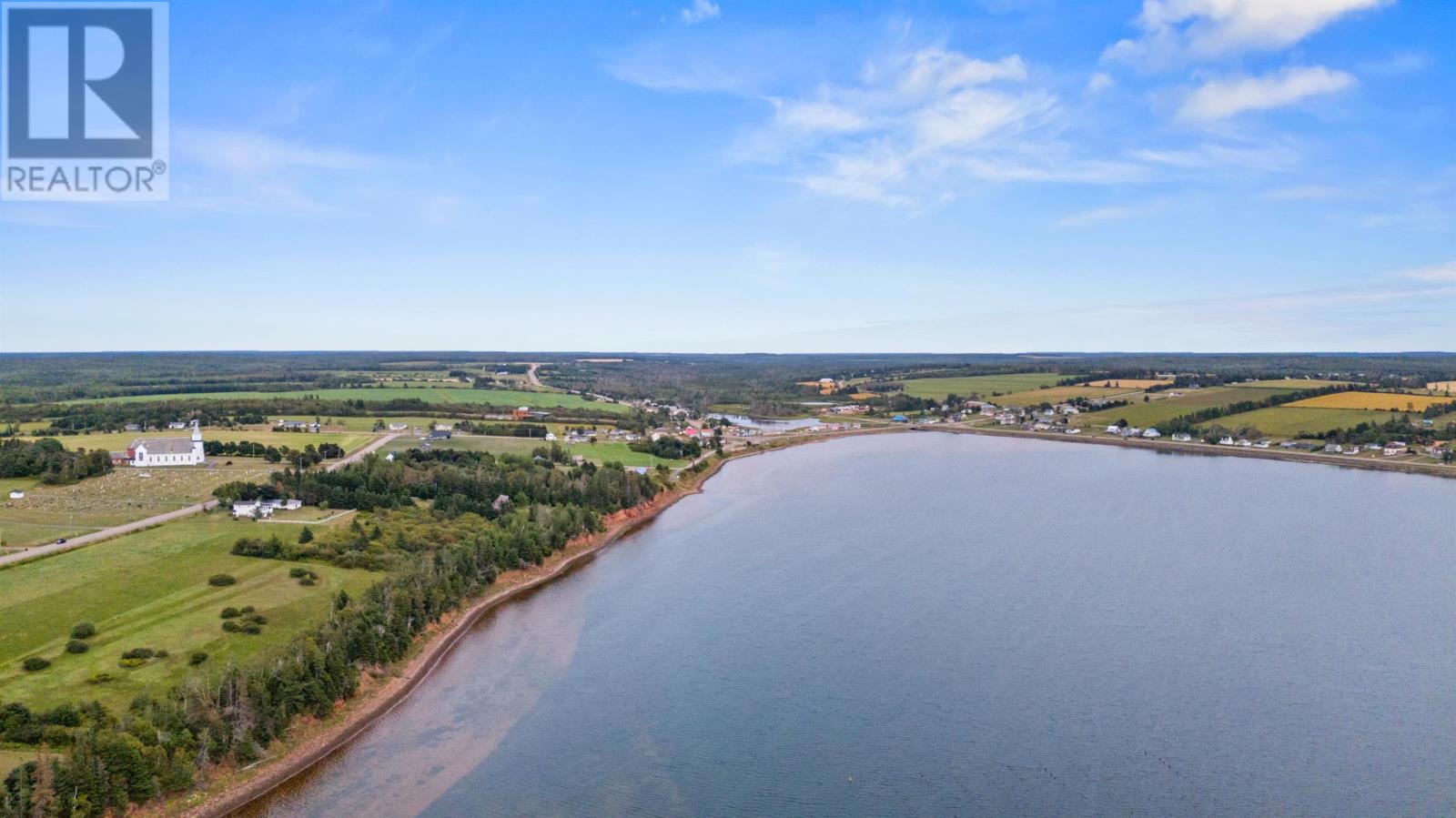 54 Shining Waters Boulevard, St. Peters Bay, Prince Edward Island  C0A 2A0 - Photo 47 - 202421722