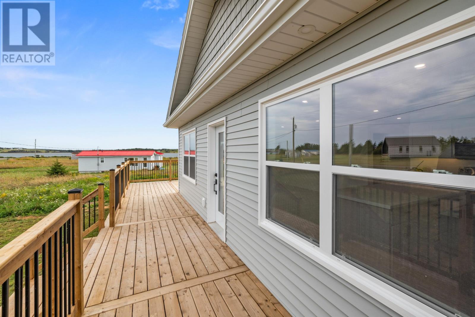 54 Shining Waters Boulevard, St. Peters Bay, Prince Edward Island  C0A 2A0 - Photo 6 - 202421722