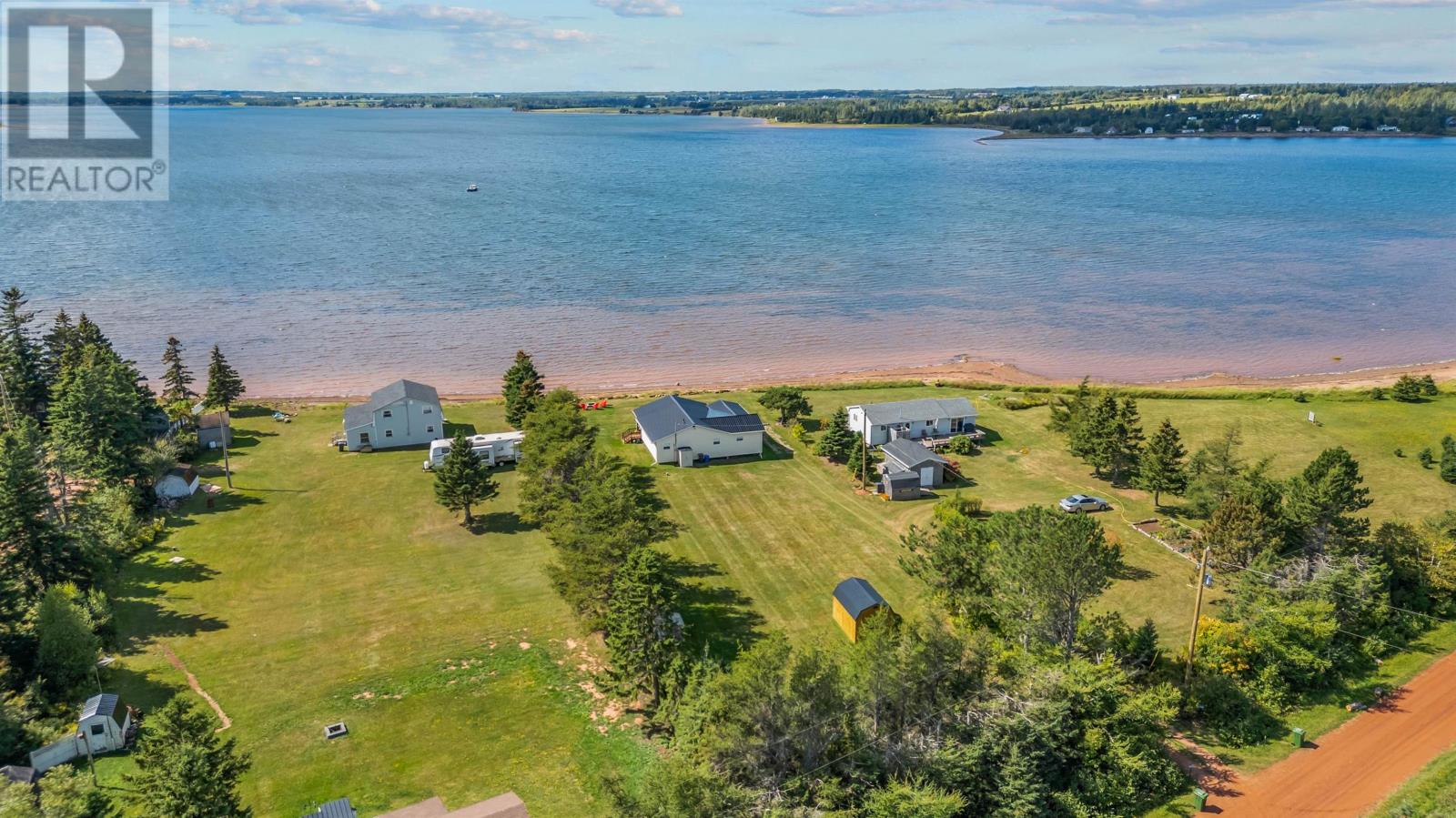 359 Ferry Road, Miscouche, Prince Edward Island  C0B 1T0 - Photo 31 - 202422045