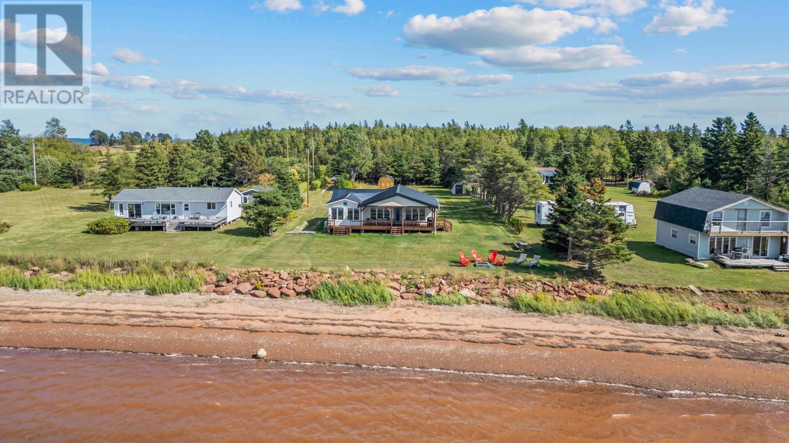 359 Ferry Road, Miscouche, Prince Edward Island  C0B 1T0 - Photo 33 - 202422045