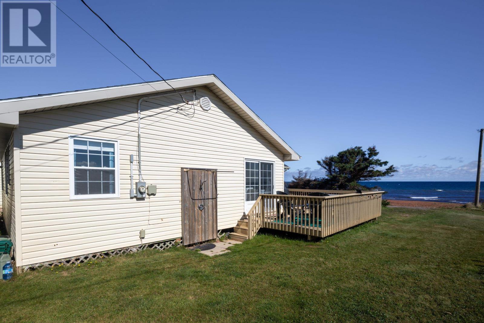 18 Meldrum Place, Savage Harbour, Prince Edward Island  C0A 1T0 - Photo 28 - 202422065