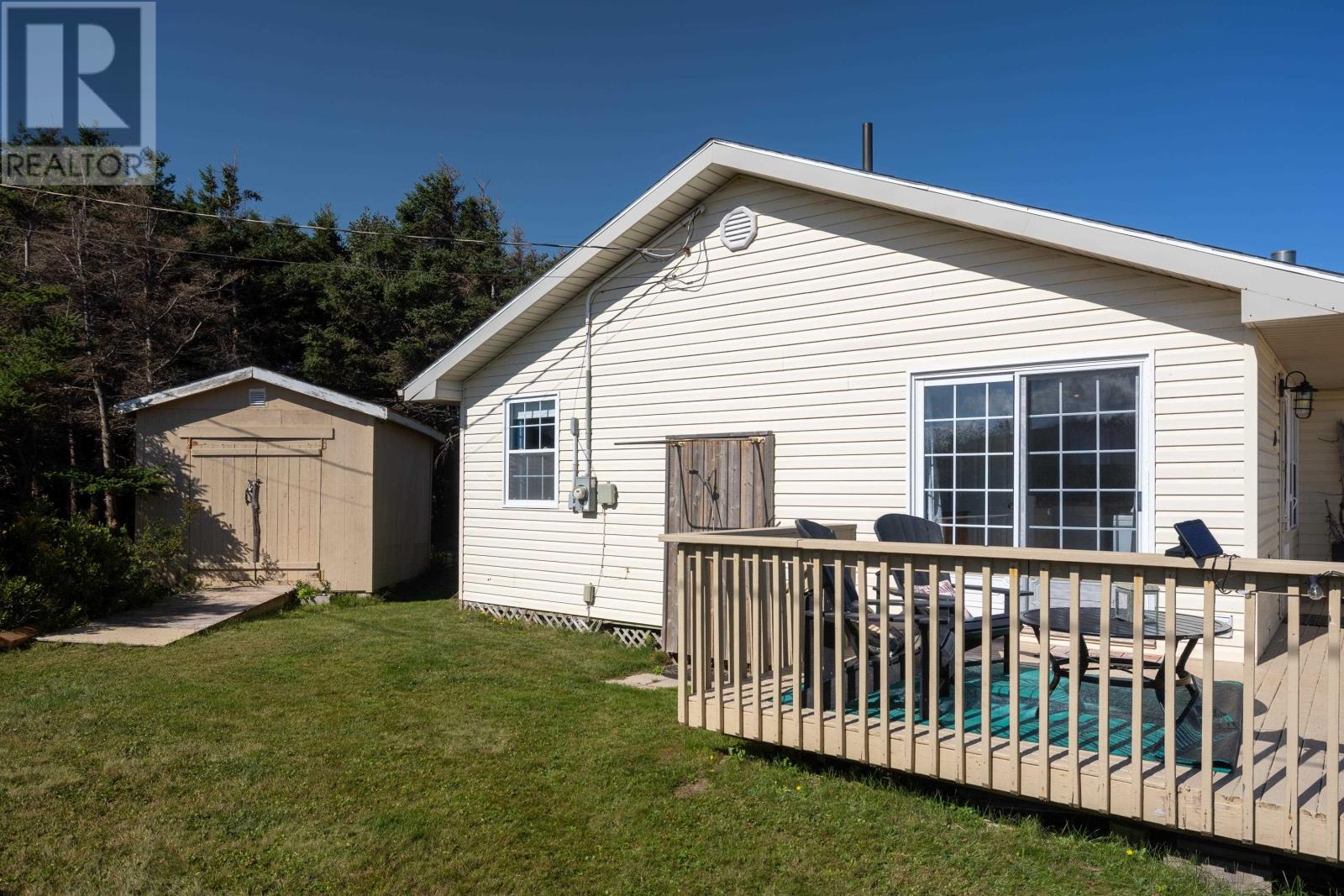 18 Meldrum Place, Savage Harbour, Prince Edward Island  C0A 1T0 - Photo 29 - 202422065