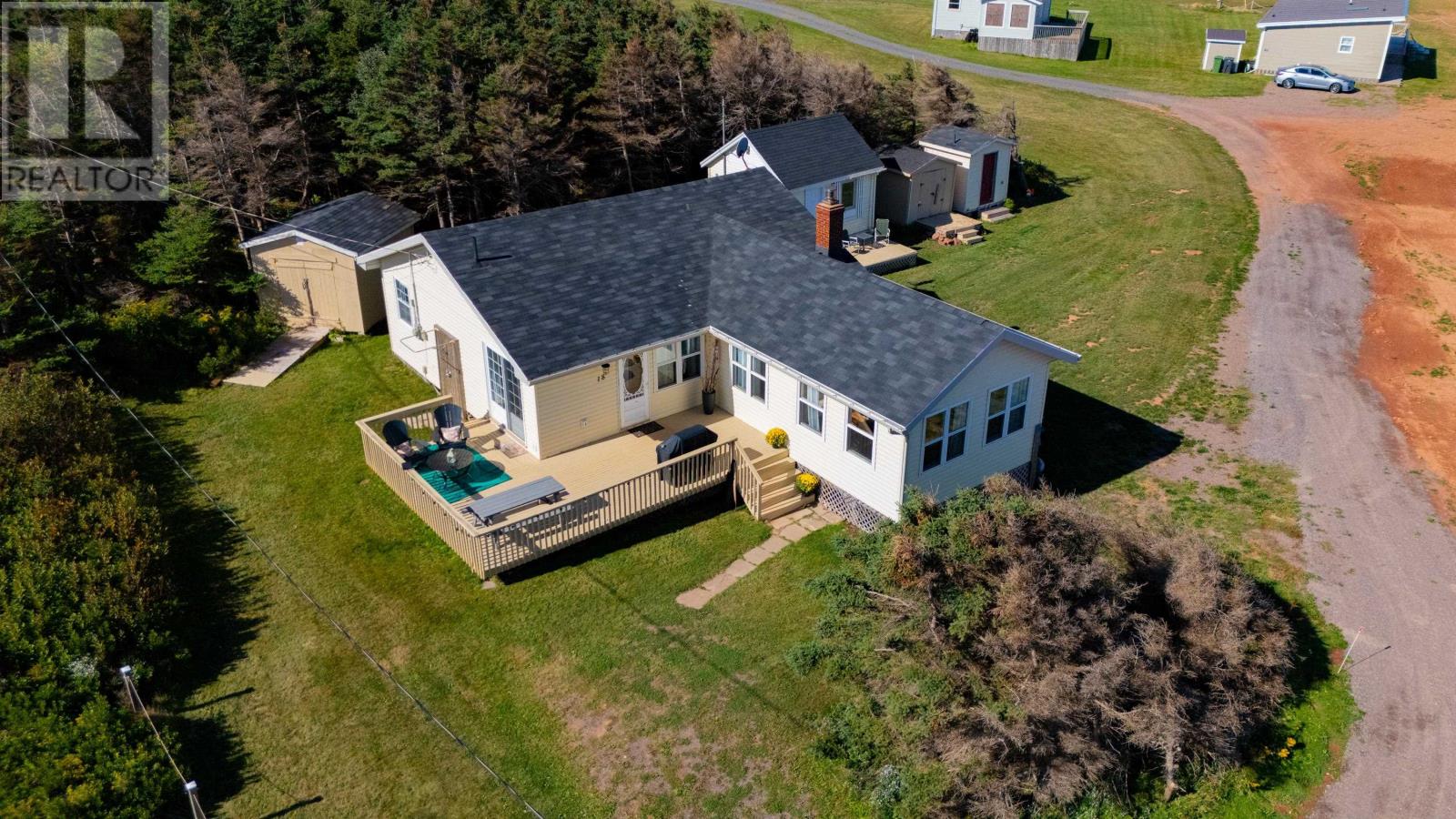 18 Meldrum Place, Savage Harbour, Prince Edward Island  C0A 1T0 - Photo 3 - 202422065